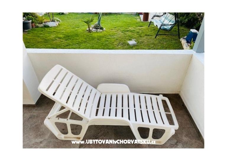 Apartments Jabuka – photo 6