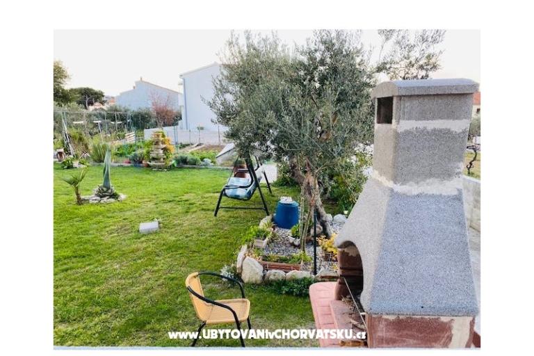 Apartments Jabuka – photo 7