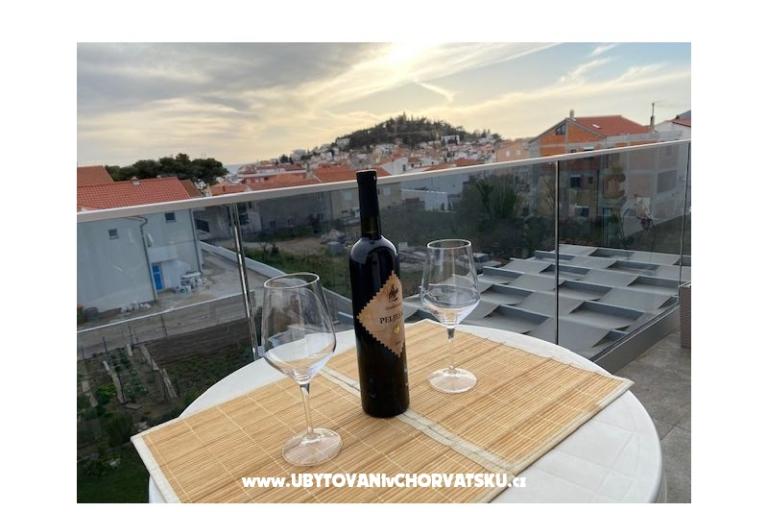 Apartments Jabuka – photo 8