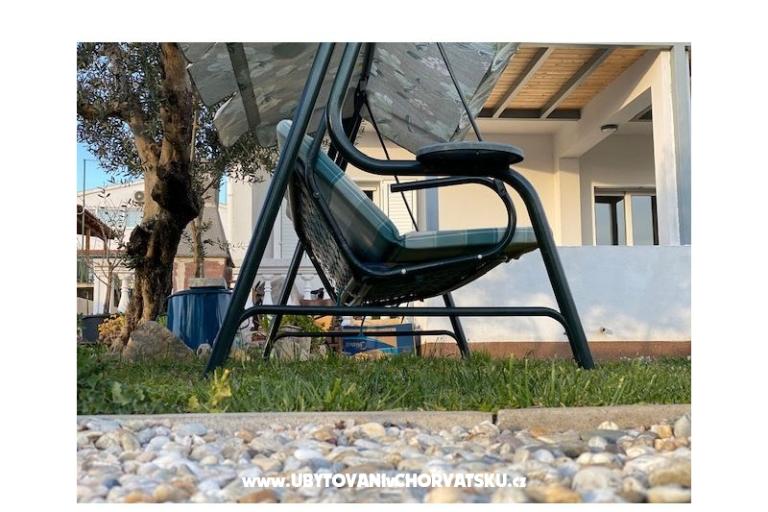 Apartments Jabuka – photo 9