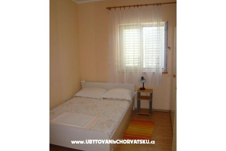 Apartments Jankov – photo 10