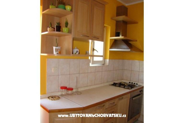 Apartments Jankov – photo 11