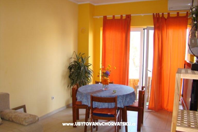 Apartments Jankov – photo 13