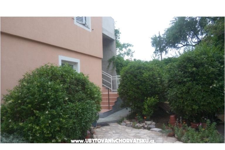 Apartments Jankov – photo 15