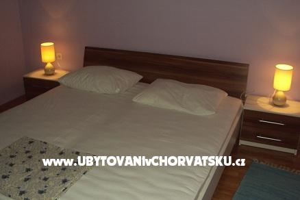 Apartments Jankov – photo 3