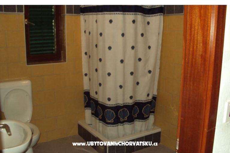 Apartments Jankov – photo 5