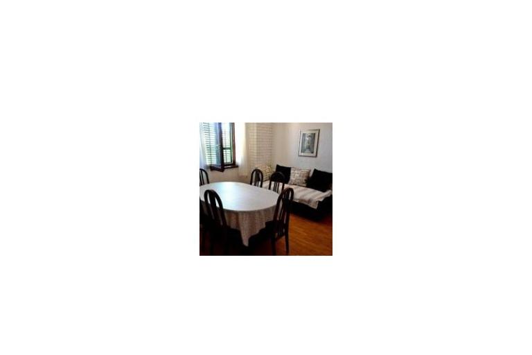 Apartments Jankov – photo 6