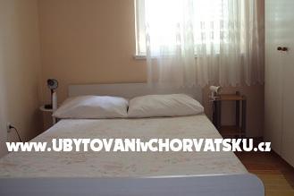 Apartments Jankov – photo 7