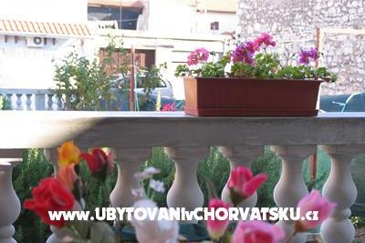 Apartments Jela – photo 10