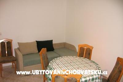 Apartments Jela – photo 5
