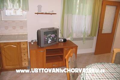Apartments Jela – photo 6