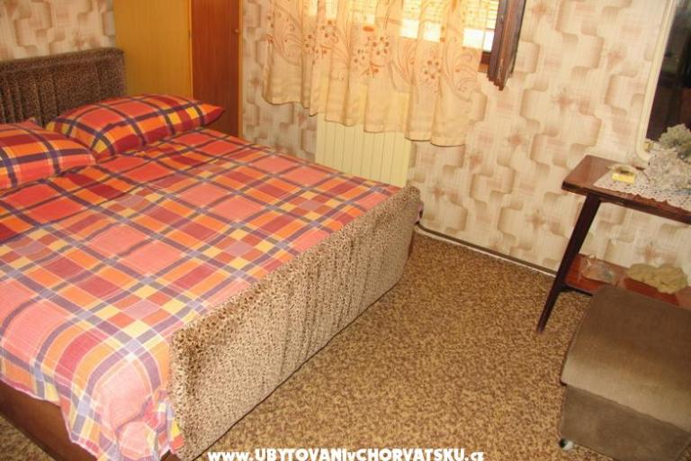 Apartments Jerkov – photo 4