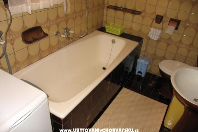 Apartments Jerkov – photo 8