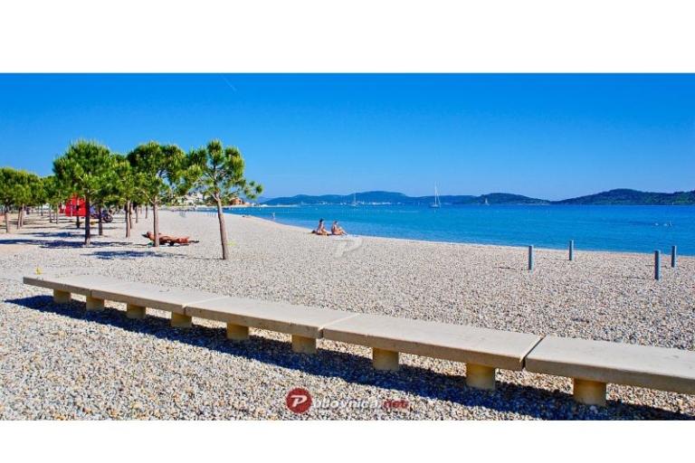 Apartments Karla, Mara, Ana, Ivan   – photo 10