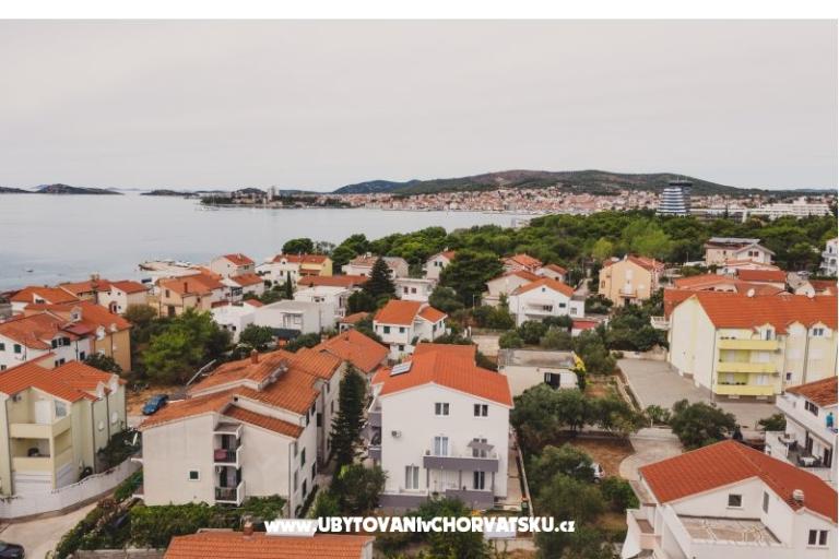 Apartments Karlov – photo 11