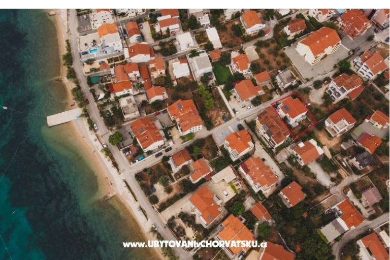 Apartments Karlov – photo 12