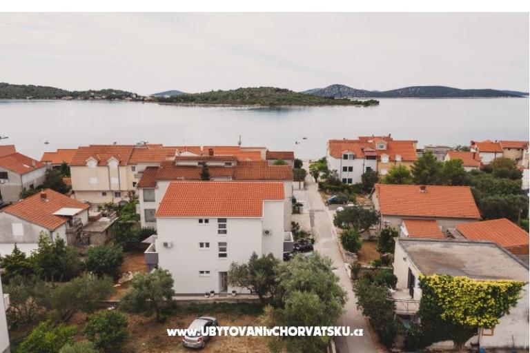 Apartments Karlov – photo 4