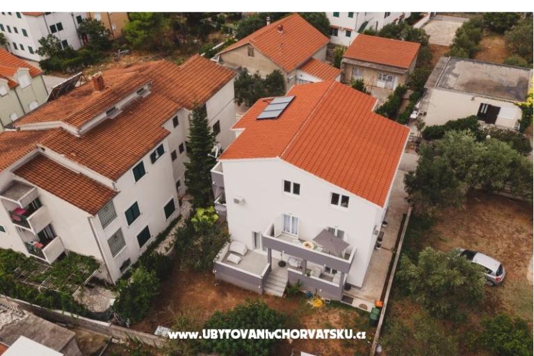 Apartments Karlov – photo 6