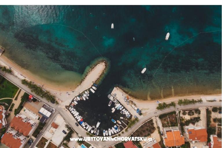 Apartments Karlov – photo 7