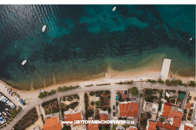 Apartments Karlov – photo 8