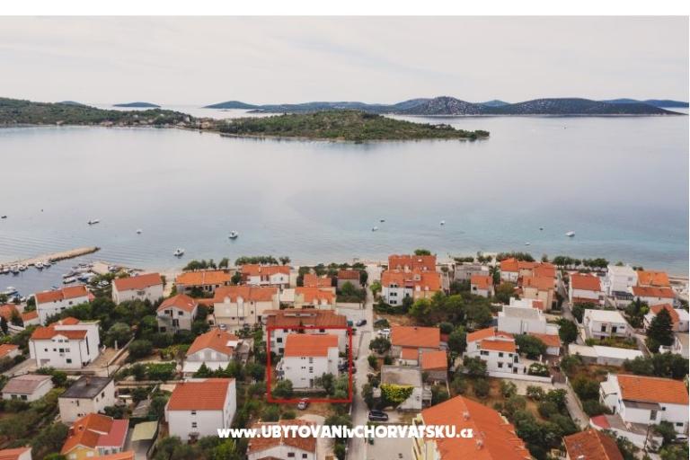 Apartments Karlov – photo 9