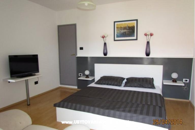 Apartments Klara  – photo 8