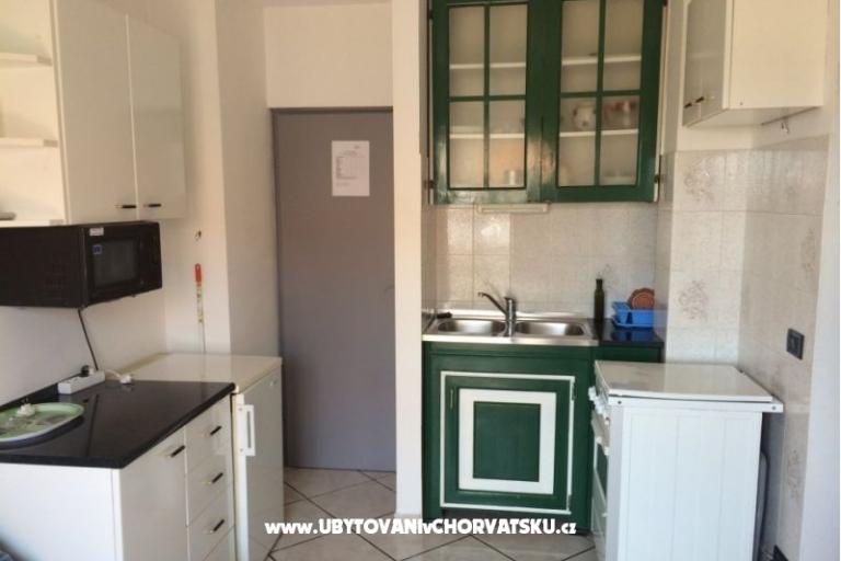 Apartments Klara  – photo 9