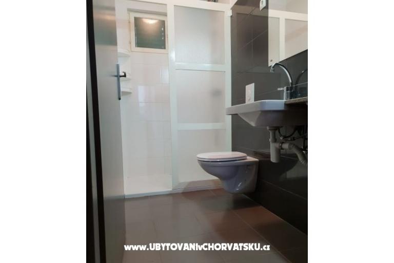 Apartments Klara  – photo 10