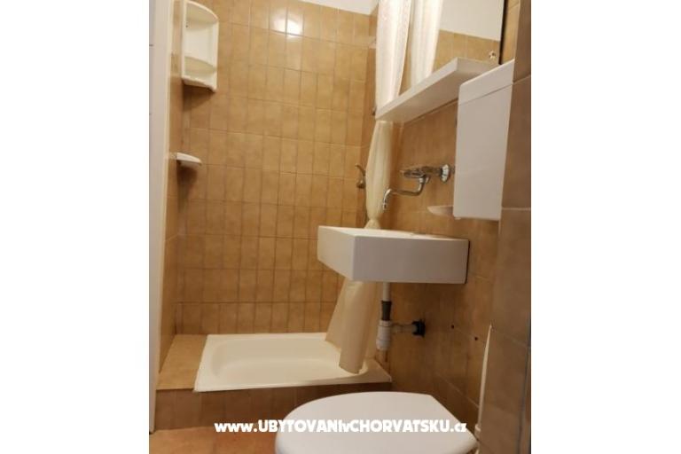 Apartments Klara  – photo 11