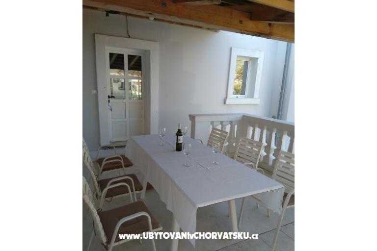 Apartments Klara  – photo 12