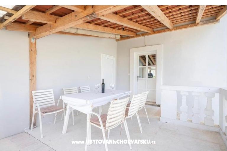 Apartments Klara  – photo 14