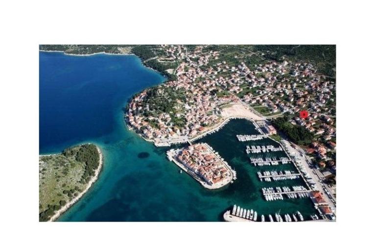 Apartments Klara  – photo 2