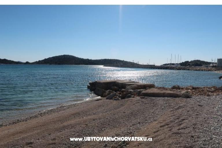 Apartments Klara  – photo 4