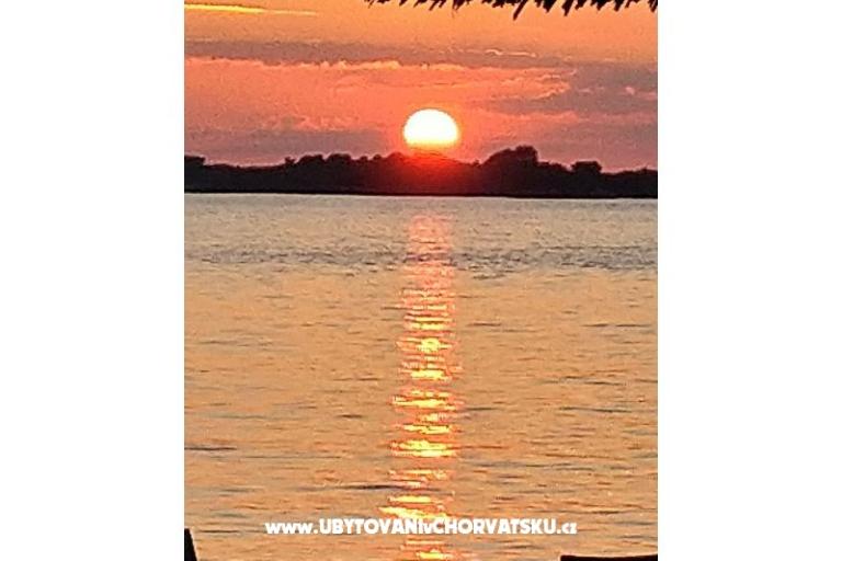 Apartments Klara  – photo 6