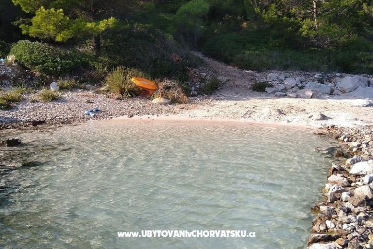 Apartments Klara  – photo 7