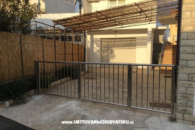 Apartments Kokor – photo 13