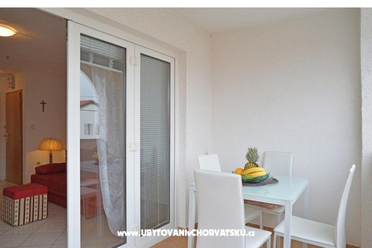 Apartments Kokor – photo 3