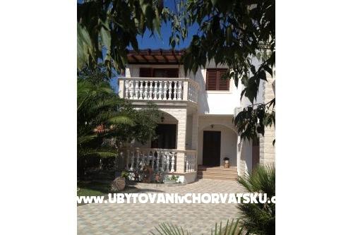 Apartments Kraljević – photo 2