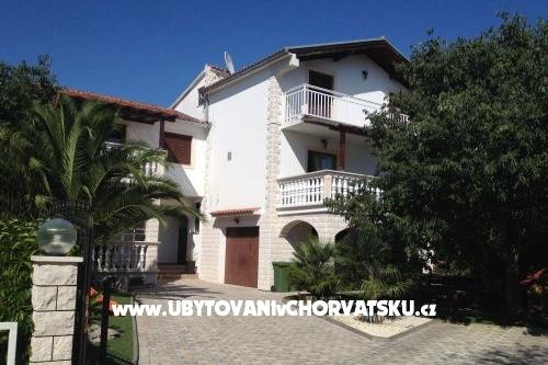 Apartments Kraljević – photo 3