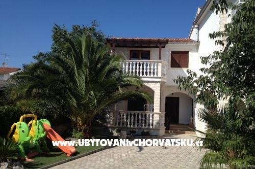 Apartments Kraljević – photo 4