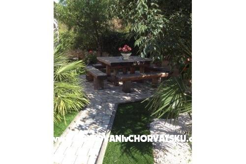 Apartments Kraljević – photo 7