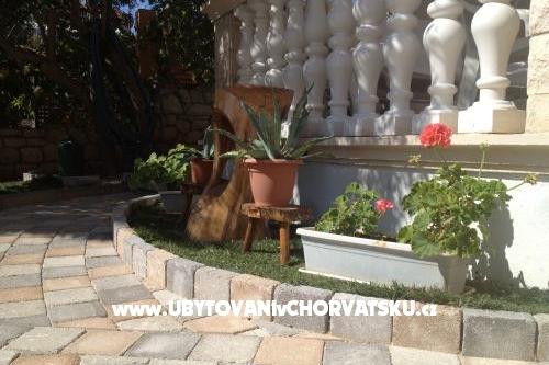 Apartments Kraljević – photo 8