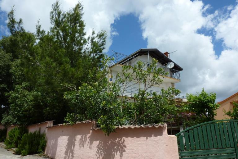 Apartments Kresović – photo 2