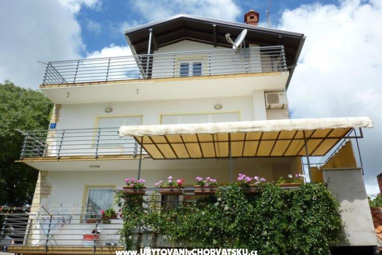 Apartments Kresović – photo 3