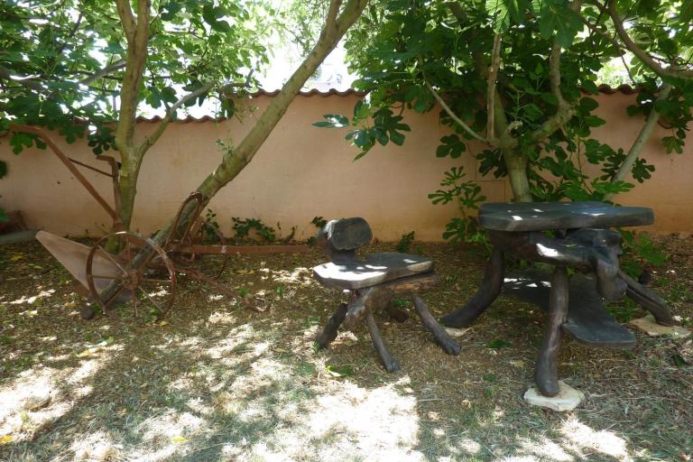 Apartments Kresović – photo 6