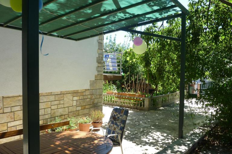 Apartments Kresović – photo 7