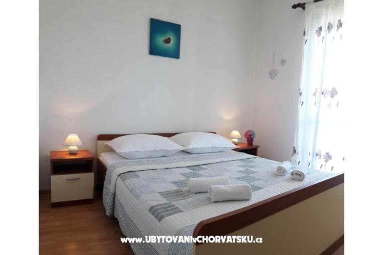 Apartments Krošelj – photo 10
