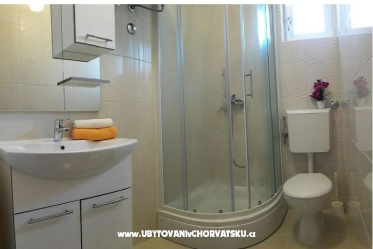 Apartments Krošelj – photo 14