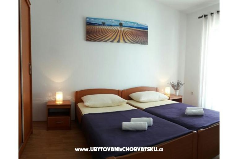 Apartments Krošelj – photo 16