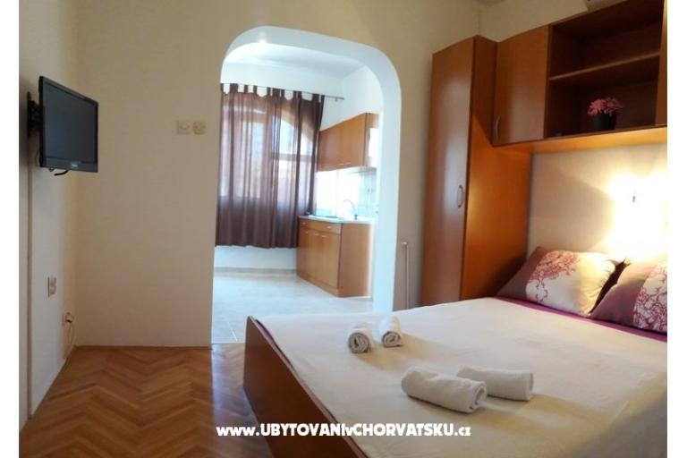 Apartments Krošelj – photo 18